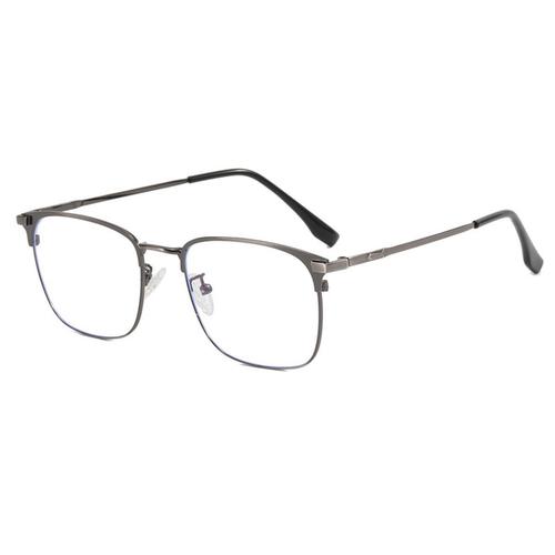 Lunette protection ecran discount bleu